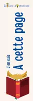 Aperçu - Cartes / Images - Marque Page - Humour - Graines d'Optimisme - Page de couverture
