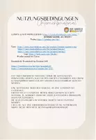 Vorschau - Merkblätter - 1*1 Smartphone (Das kleine Einmaleins) - Seite 1