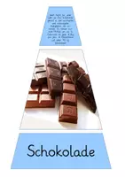 Vorschau - Spiele - Legekreis - Schokolade (ab 3. Klasse) - Seite 3