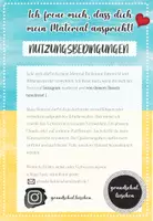 Vorschau - Fördermaterial/Inklusion - Starter - Heft (Russisch - Deutsch) - Seite 1