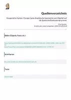 Vorschau - Arbeitsblätter - Mystery / Kooperative Karten / Escape Game Analytische Geometrie zum Überfall auf die Spanische Banknotendruckerei - Seite 1