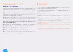 Vista previa - Juegos / Gamificación - ¿Quién mató a la Sra. Duroy? - Escape Room jóvenes/adultos - página 3