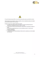 Aperçu - Apprentissages en autonomie - Cartes à pince - Dénombrement - Fleurs - Page 3