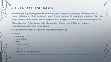 Vorschau - Arbeitsblätter - Kostenartenrechnung - Abgrenzungsrechnung - Seite 2
