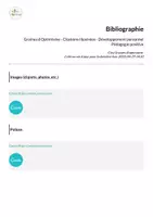 Aperçu - Affichage - Citation - Un mot gentil peut réchauffer trois mois d’hiver - Page 1