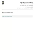 Vorschau - Arbeitsblätter - Lesen und Malen - Der Basketball - Seite 2