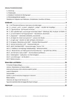 Vorschau - Stundenentwürfe - Unterrichtsmaterial zu ›Die Gespenster von Demmin‹ von Verena Kessler - Seite 1