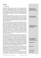 Vorschau - Stundenentwürfe - Unterrichtsmaterial zu ›Die Gespenster von Demmin‹ von Verena Kessler - Seite 2