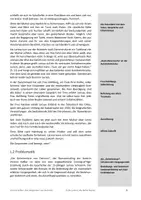 Vorschau - Stundenentwürfe - Unterrichtsmaterial zu ›Die Gespenster von Demmin‹ von Verena Kessler - Seite 3