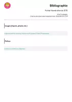 Aperçu - Jeux - Fichier Numération de l’ETE - Page 1