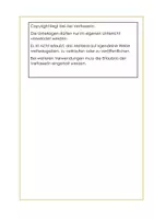 Vorschau - Arbeitsblätter - Bibel - Escape-Game - Seite 2