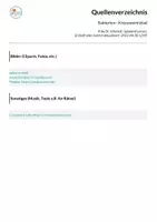 Vorschau - Arbeitsblätter - Bakterien – Kreuzworträtsel - Seite 3