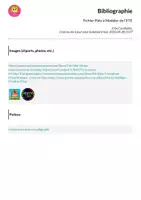Aperçu - Jeux - Fichier Pâte à Modeler de l'ETE - Page 1