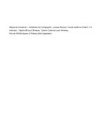 Aperçu - Feuilles d'exercices - Orthographe grammaticale : s'est - c'est - Page 1