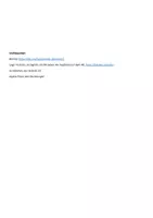 Vorschau - Arbeitsblätter - Programmoberfläche für die 7. Klasse: Scratch 3.0 - Seite 3