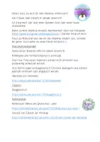 Vorschau - selbst erstellte Cliparts/Grafiken - Cliparts Füller - Seite 1