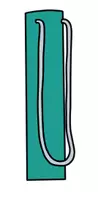 Vorschau - selbst erstellte Cliparts/Grafiken - Cliparts Füller - Seite 2