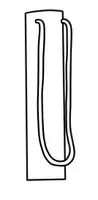 Vorschau - selbst erstellte Cliparts/Grafiken - Cliparts Füller - Seite 3