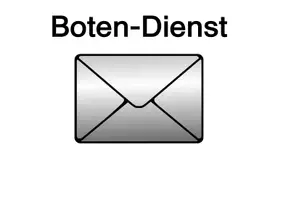 Vorschau - selbst erstellte Cliparts/Grafiken - Aushang Klassendienste - Seite 2