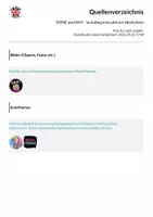 Vorschau - Stundenentwürfe - BUNDLE: some and any - Seite 2