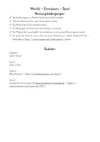 Vorschau - Unterrichtsreihen - Würfel - Einmaleins - Spiel - Seite 2