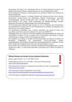Vorschau - Anderer Materialtyp - Fachinformation für Lehrkräfte: Depression bei Kindern und Jugendlichen - Seite 2