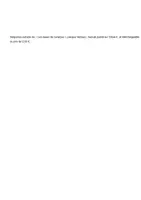 Aperçu - Feuilles d'exercices - Introduction aux classes de mots - Page 1