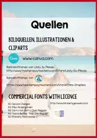 Vorschau - Unterrichtsreihen - London Fantasy Vacation - Worksheets | Listening, Note taking, Writing, Speaking | Holiday Activity - Seite 3