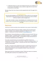 Aperçu - Apprentissages en autonomie - Jeu de lecture - Fleurs et printemps - Page 2