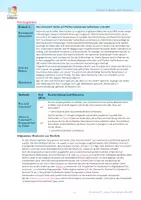 Vorschau - Unterrichtsreihen - Einheit 5: Rechte und Gerüchte - Seite 2