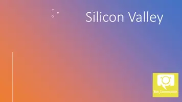 Vorschau - Arbeitsblätter - Englisch Oberstufe - American Dream vs. Nightmare - Silicon Valley - Homelessness/Obdachlosigkeit - Deckblatt