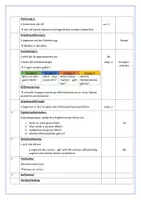 Vorschau - Arbeitsblätter - Milch und Milchprodukte - Ernährungschecker 7 - Seite 2