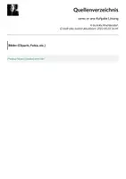 Vorschau - Arbeitsblätter - some or any Aufgabe Lösung - Seite 1