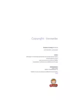 Vorschau - Fördermaterial/Inklusion - Mengenerfassung - Seite 2
