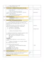 Vorschau - Stationenlernen - Einführung Vorstich - WG 2 - Seite 3