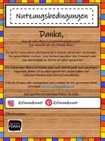 Vorschau - Anderer Materialtyp - Gratis Weihnachtsgoodies als Geschenk - Seite 3