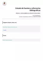 Vista previa - Juegos / Gamificación - PROVA 1. DESCUBREIX EL MISSATGE DEL DRAC - página 3