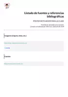 Vista previa - Hojas de trabajo - Pack EMOCIONES Y FORTALEZAS - página 2