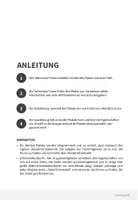 Vorschau - Spiele - Wanted: Vorlagen für Schule & Jugendarbeit (Kennenlernspiel) - Seite 2