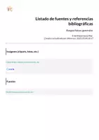 Vista previa - Unidades / Secuencias / Situaciones de Aprendizaje - Rasgos físicos generales - página 3