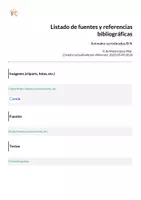 Vista previa - Hojas de trabajo - Animales vertebrados B:N - página 3