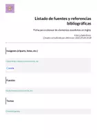 Vista previa - Juegos / Gamificación - Paquete de materiales Navidad - página 1