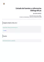 Vista previa - Unidades / Secuencias / Situaciones de Aprendizaje - BUZON AMIGO - página 2