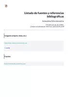 Vista previa - Hojas de trabajo - Autoestima ficha interactiva - página 1