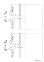Vorschau - Arbeitsblätter - Bibel - Bibelstudium: Genesis Mos. 4 - Kain und Abel - Seite 2