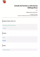 Vista previa - Juegos / Gamificación - ¡Adivinanzas con Letra A! - página 1