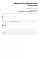 Vista previa - Juegos / Gamificación - Halloween bundle - página 2