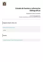 Vista previa - Hojas de trabajo - Vocabulary Cube (2 versions) - página 2