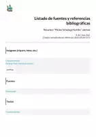 Vista previa - Hojas de trabajo - Resumen "Meine Schwiegerfamilie" alemán - página 2