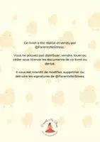 Aperçu - Jeux - Cahier d'activités La Poule - Page 1